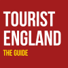 Tourist England - WL